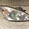 Фара правая -09 Kia Ceed 2007-2012 921021H000 319635 - 3