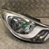 Фара права 10- Hyundai i10 2007-2013 921020X1 319637 - 3