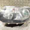Фара левая 10- (дефект) VW Transporter (T5) 2003-2015 7E1941015H 319639 - 3