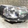 Фара правая 10- (дефект) VW Transporter (T5) 2003-2015 7E1941016T 319645 - 3