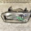 Фара левая Subaru Legacy 1994-1998 100-20580 319647 - 3