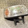 Фара права -10 VW Transporter (T5) 2003-2015 7H1941016J 319649 - 3