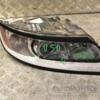 Фара права 07- Volvo V50 2004-2012 32206142 319651 - 3