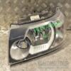 Фара левая -12 Land Rover Freelander (II) 2007-2014 6H5213W030BC 319653 - 3