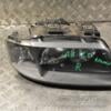 Фара правая Audi A6 (Allroad quattro C5) 2000-2005 4Z7941004B 319655 - 3