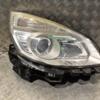 Фара права 06- Renault Scenic (II) 2003-2009 319659 - 3