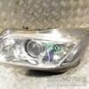Фара ліва -13 Opel Insignia 2008-2017 22934555 319661 - 3
