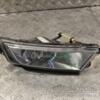 Фара противотуманная правая Skoda Octavia (A7) 2013-2020 5E0941700D 319663 - 3