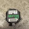 Блок розпалювання розряду фари ксенон Subaru Forester 2008-2012 NZMIC111LBCA000 319665 - 3