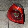 Ліхтар лівий зовнішній хетчбек VW Golf (V) 2003-2008 1K6945095Q 319681 - 3