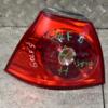 Фонарь левый наружный хетчбек (дефект) VW Golf (V) 2003-2008 1K6945095Q 319685 - 3