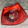 Фонарь правый наружный хетчбек (дефект) VW Golf (V) 2003-2008 1K6945095G 319687 - 3