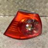 Фонарь левый наружный хетчбек VW Golf (V) 2003-2008 1K6945095J 319689 - 3