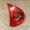 Фонарь левый внутренний VW Golf (V) 2003-2008 1K6945093G 319691 - 3