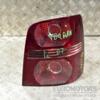 Фонарь правый 06- VW Touran 2003-2010 1T0945096J 319711 - 3