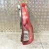 Фонарь правый (дефект) Citroen C4 Grand Picasso 2006-2013 PSA00946602 319713 - 3