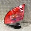 Фонарь правый купе Mercedes C-class (W203) 2000-2007 A2038200664 319715 - 3