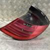 Ліхтар правий купе Mercedes C-class (W203) 2000-2007 A2038200664 319719 - 3