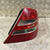 Фонарь правый седан -06 Mercedes E-class (W211) 2002-2009 A2118200464 319721 - 3