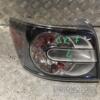 Фонарь левый Mazda CX-7 2007-2012 22061583 319725 - 3