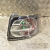 Фонарь правый Mazda CX-7 2007-2012 319727 - 3