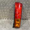 Ліхтар лівий Honda CR-V 1995-2002 0432200 319731 - 3