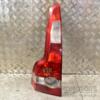 Фонарь левый -07 Volvo V50 2004-2012 30678745 319737 - 3