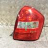 Ліхтар правий хетчбек -07 Kia Cerato 2004-2008 924022F2 319739 - 3
