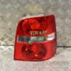 Фонарь правый -06 VW Touran 2003-2010 319741 - 3