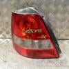Фонарь левый -06 Kia Sorento 2002-2009 924013E0 319747 - 3
