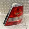 Фонарь правый -06 Kia Sorento 2002-2009 924023E0 319749 - 3