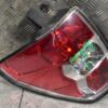 Фонарь левый Subaru Forester 2008-2012 84912SC150 319753 - 3