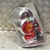 Фонарь левый Toyota Corolla Verso 2004-2009 319759 - 3