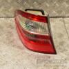Фонарь левый наружный универсал -06 Mercedes E-class (W211) 2002-2009 A2118201164 319765 - 3
