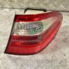 Фонарь правый наружный универсал -06 Mercedes E-class (W211) 2002-2009 A2118201264 319767 - 3