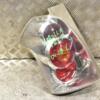 Фонарь левый Toyota Corolla Verso 2004-2009 319769 - 3