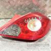 Фонарь правый Opel Corsa (D) 2006-2014 13186351 319771 - 3