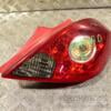 Фонарь правый (дефект) Opel Corsa (D) 2006-2014 13186351 319773 - 3