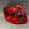 Фонарь левый -10 Toyota Auris (E15) 2006-2012 8156002380 319779 - 3