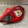 Фонарь правый Opel Corsa (D) 2006-2014 319783 - 3