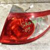 Ліхтар правий зовнішній -09 Hyundai Santa FE 2006-2012 924022B000 319797 - 3