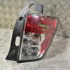 Фонарь правый Subaru Forester 2008-2012 319803 - 3