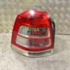 Фонарь левый 08- (дефект) Opel Zafira (B) 2005-2011 13260853 319805 - 3