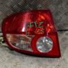 Ліхтар лівий -05 Hyundai Getz 2002-2010 924011CXXX 319809 - 3