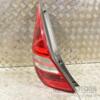 Фонарь левый хетчбек Hyundai i30 2007-2012 924012R0 319813 - 3