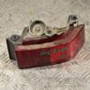 Ліхтар протитуманний правий Opel Meriva 2003-2010 93295363 319825 - 3