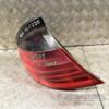 Фонарь левый купе Mercedes C-class (W203) 2000-2007 A2038200564 319829 - 3