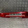 Ліхтар правий 07- Ford C-Max 2003-2010 2SK009504 319833 - 3