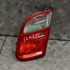 Фонарь правый внутренний Mercedes CLK (W208) 1997-2003 A2088200664 319837 - 3