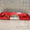 Ліхтар лівий 05- Fiat Doblo 2000-2009 51755145 319841 - 3